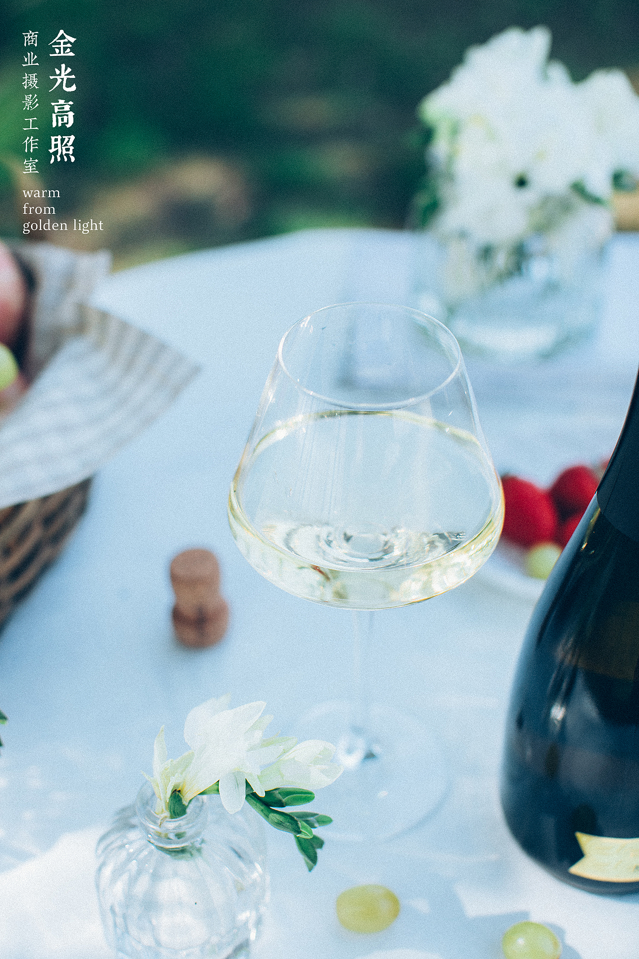 【手执烟火以谋生 心怀诗意以谋爱】近期工作和生活（图ZMjk4MjkxNTg0） - 产品摄影 - 站酷设计师金光高照商业摄影原创素材 - 站酷ZCOOL