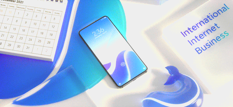 2022年度MIPC小米互联网开发者大会国际业务宣传片