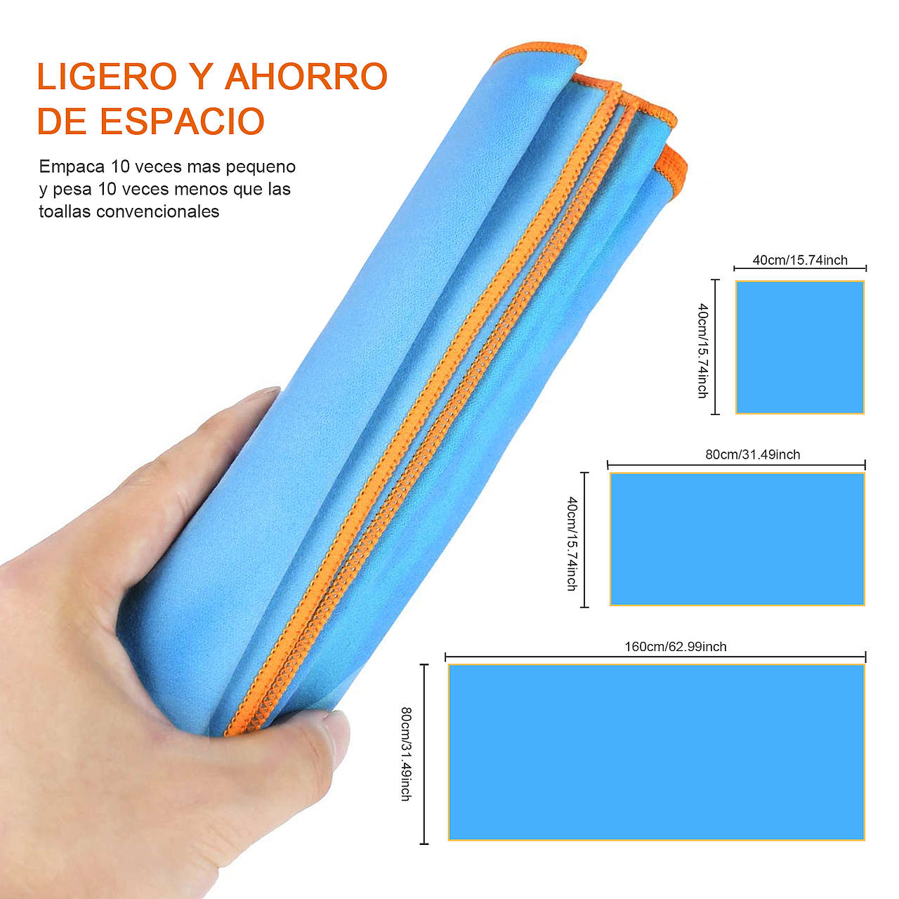 美客多主图（图ZMzMyMzYxMzAw） - 其他平面 - 站酷设计师小太阳茶原创素材 - 站酷ZCOOL