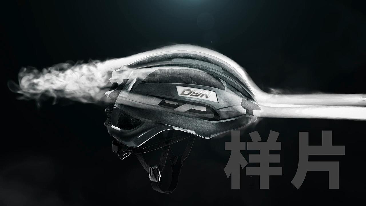 头盔（图ZMzA1OTg5NTY4） - 产品 - 站酷设计师清风常在原创素材 - 站酷ZCOOL