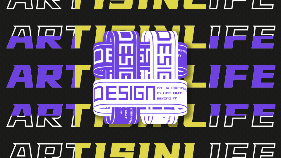 近期动效练习合集