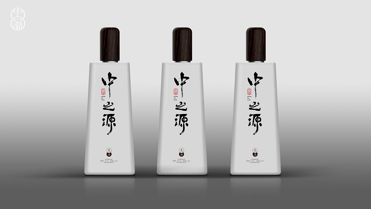 牡丹香型白酒包装（图ZMzQ0OTMyODg4） - 包装 - 站酷设计师YYDesign原创素材 - 站酷ZCOOL