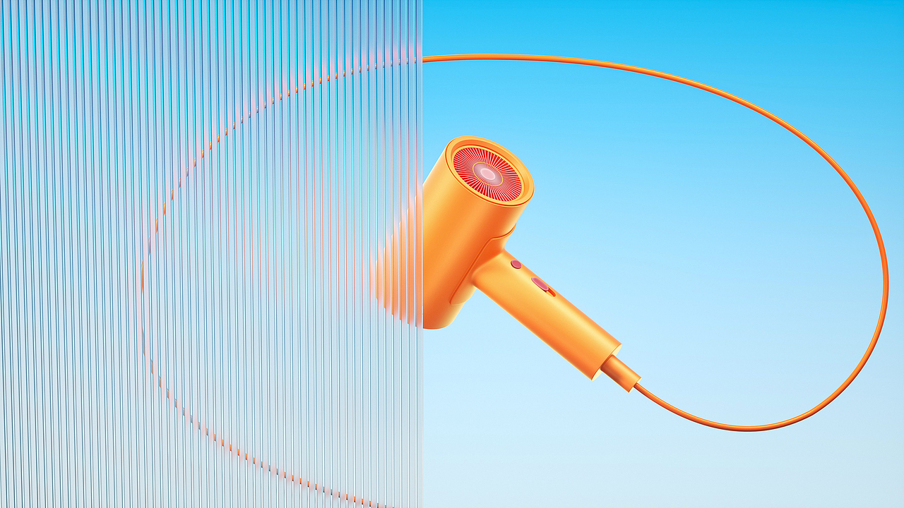 2022-12月渲染（图ZMzI2MTc5Njg4） - 产品 - 站酷设计师字滤原创素材 - 站酷ZCOOL