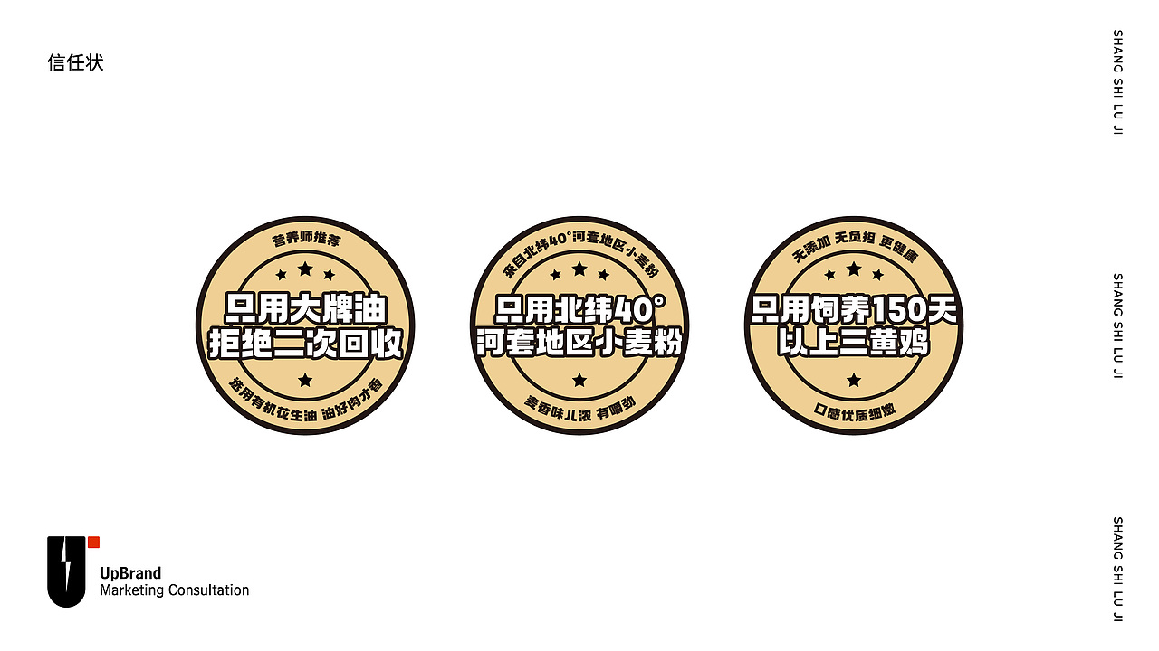 尚食卢记·香酥鸡饼