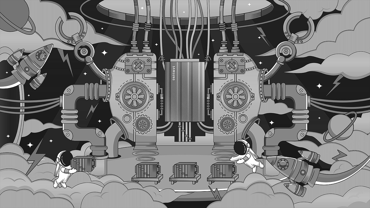 闪耀“星”动，一起闪耀，共创不同！（图ZMzAxOTE0NTUy） - 海报 - 站酷设计师大鱼渔原创素材 - 站酷ZCOOL