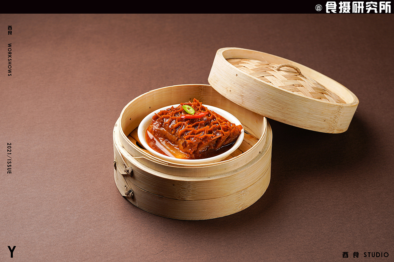 《东富酒家》餐饮（图ZMjk4MzY1Nzcy） - 美食摄影 - 站酷设计师酉食摄原创素材 - 站酷ZCOOL