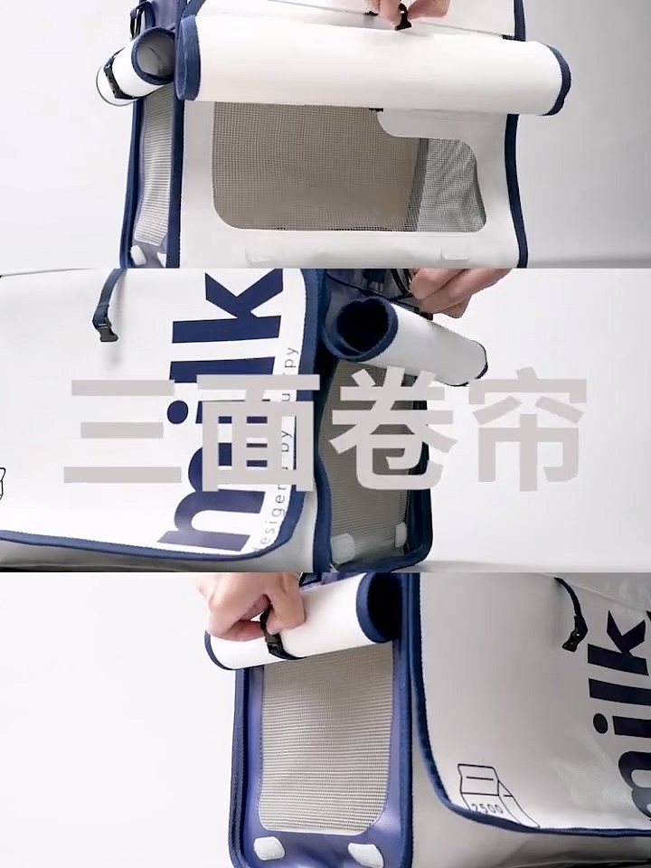 宠物头图视频丨猫包（图ZMzM0ODYwNDg4） - 短片 - 站酷设计师月球引力原创素材 - 站酷ZCOOL