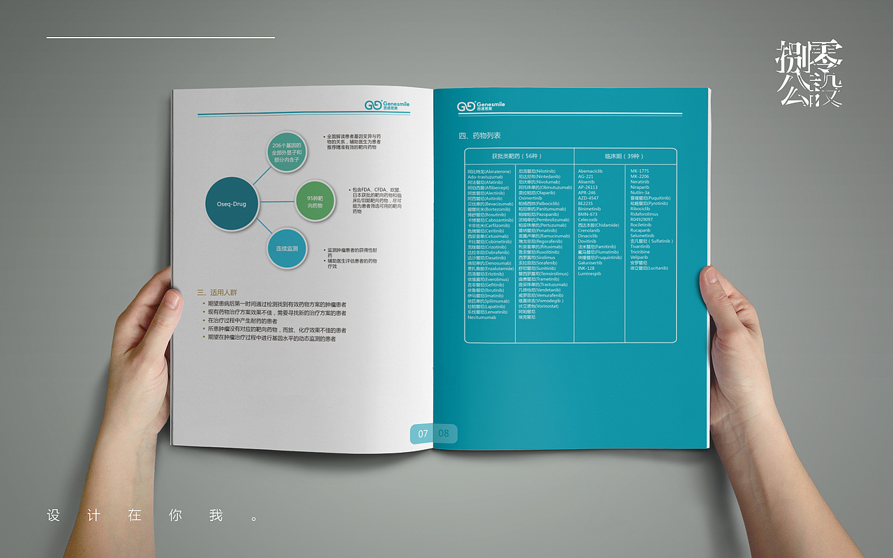 产品手册设计（图ZNTg2MDE0MjQ=） - 书籍/画册 - 站酷设计师八零公设原创素材 - 站酷ZCOOL