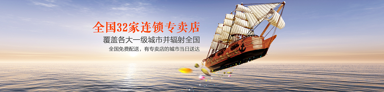 2016·banner小整理一下