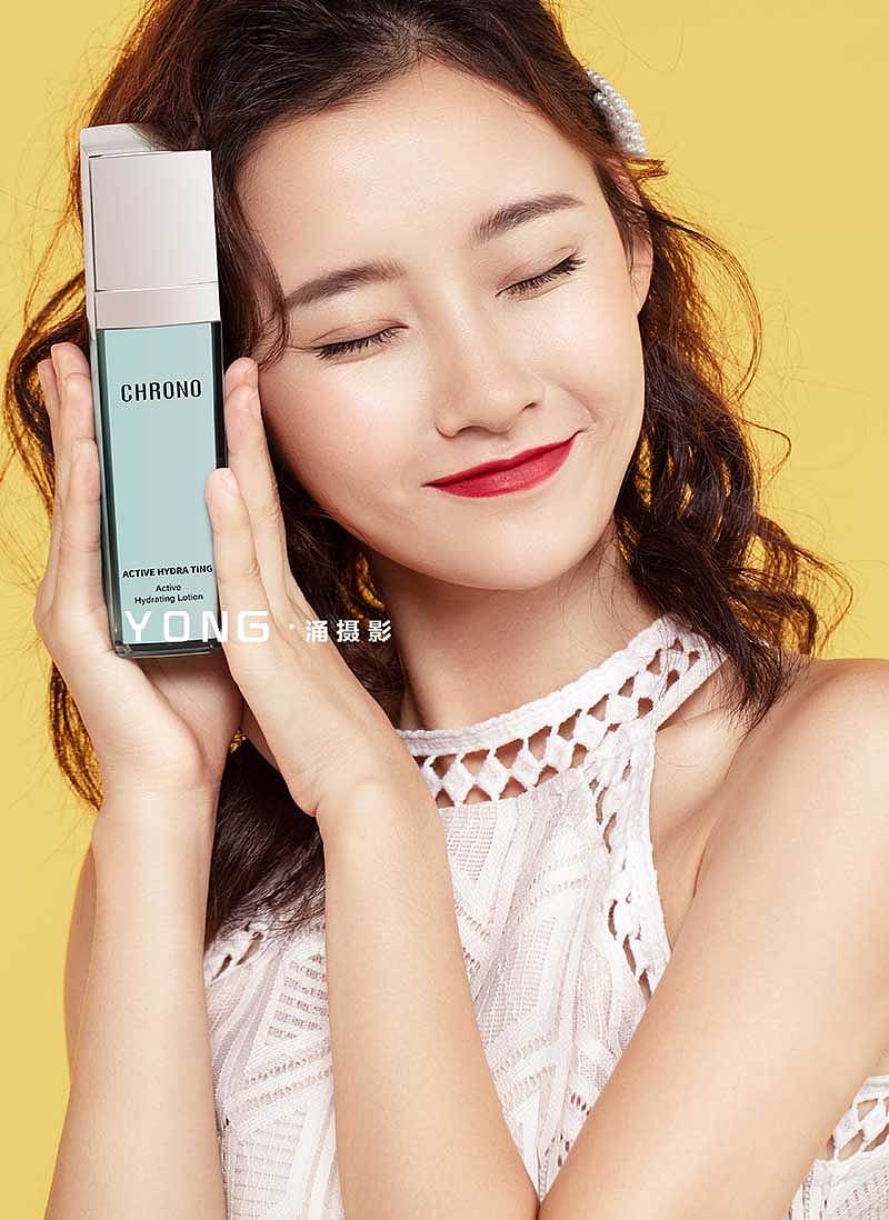 化妆品（图ZMTk5OTE5NDcy） - 产品摄影 - 站酷设计师涌摄影设计原创素材 - 站酷ZCOOL