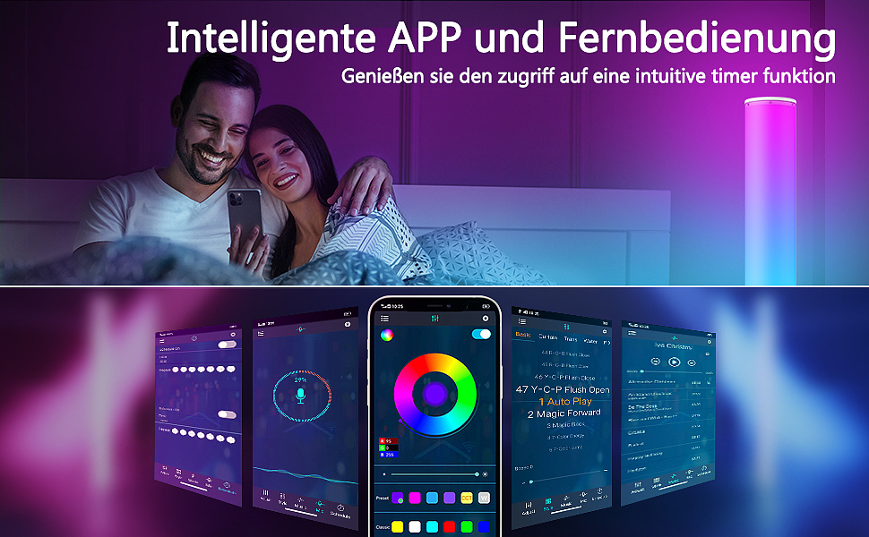 US圆柱落地灯A+（图ZMjgxNzk2NjA0） - 电商 - 站酷设计师至尊豹原创素材 - 站酷ZCOOL