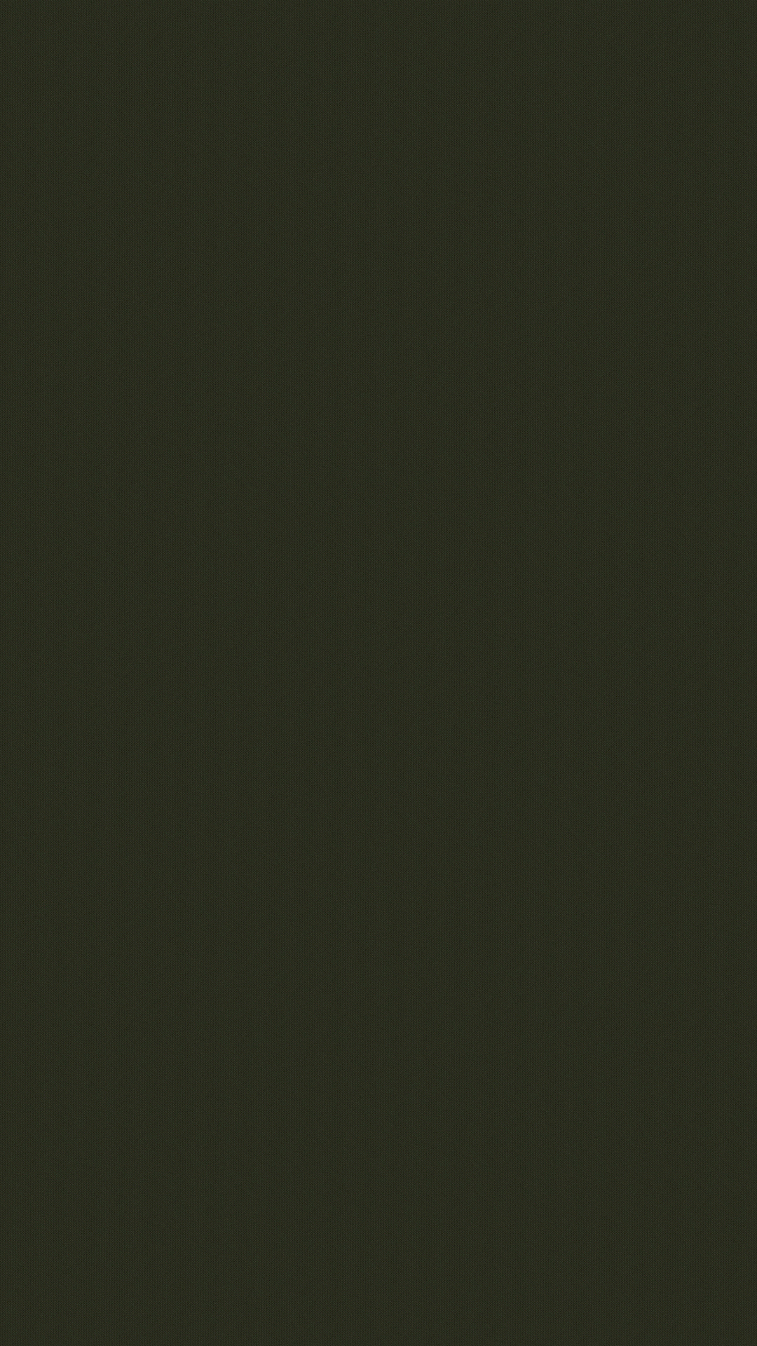 【PS场景搭建】热水壶平面海报（图ZMjkyOTQ2OTQw） - 海报 - 站酷设计师单纯的葡萄原创素材 - 站酷ZCOOL