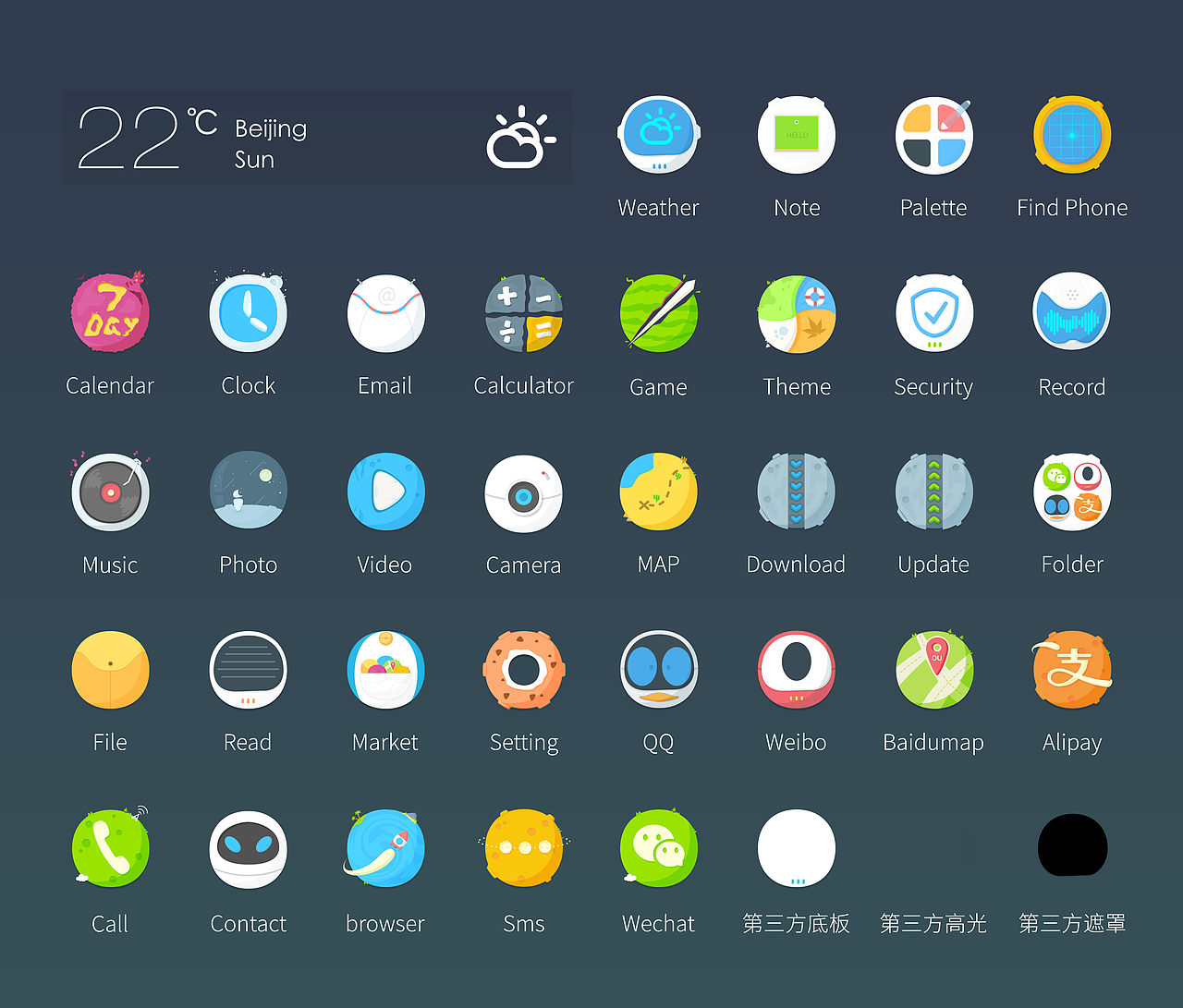 Hello world（图ZMjIxNzIwMzI=） - 主题/皮肤 - 站酷设计师sunkim原创素材 - 站酷ZCOOL