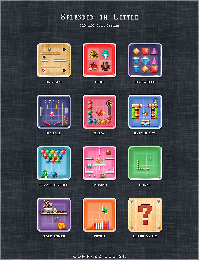 小回忆哦（图ZNTY3NzAzMg==） - 图标 - 站酷设计师whereCoMpass原创素材 - 站酷ZCOOL