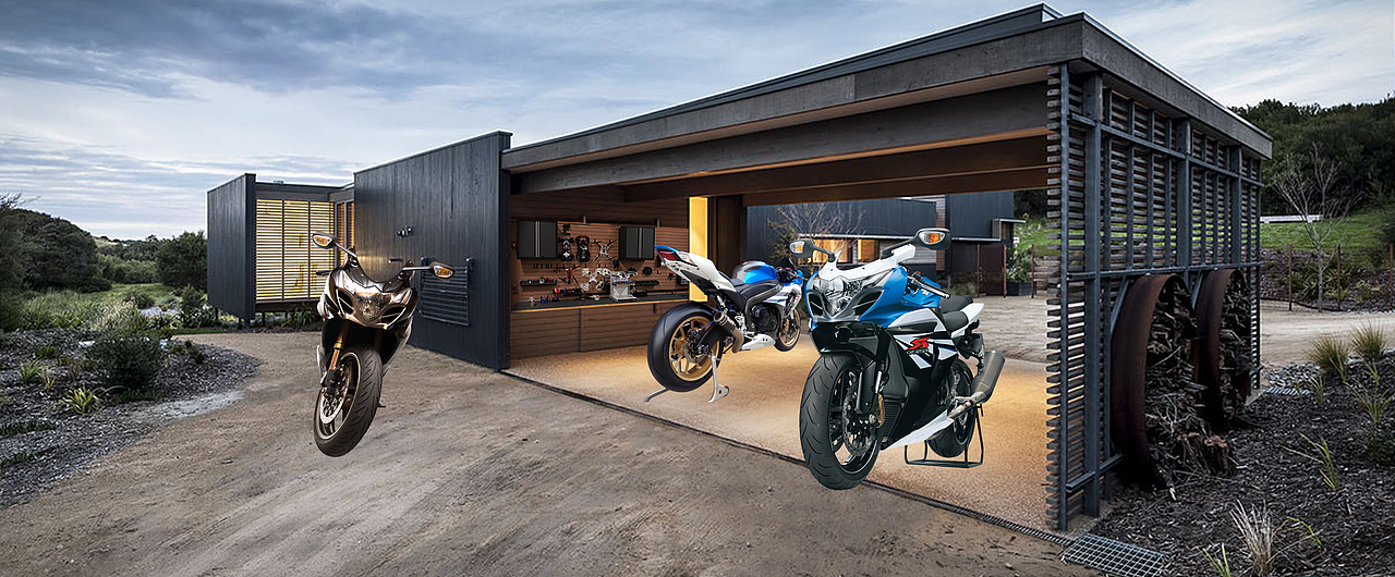 合成大排摩托海報（圖ZMTIxNTIwMTgw） - 海報 - 站酷設(shè)計師peggy011原創(chuàng)素材 - 站酷ZCOOL