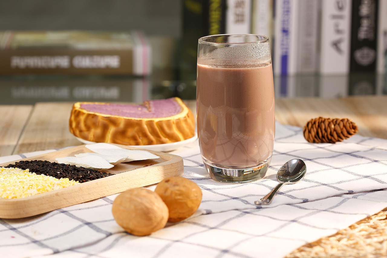 店铺首页详情设计规划|摄影|产品摄影|geyann_原创作品-站酷(zcool)