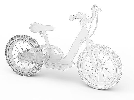 新品研发，非凡未来～（个人主页-ZNjMxMTA4ODA=） - 交通工具 - 站酷设计师非壹设计原创素材 - 站酷ZCOOL