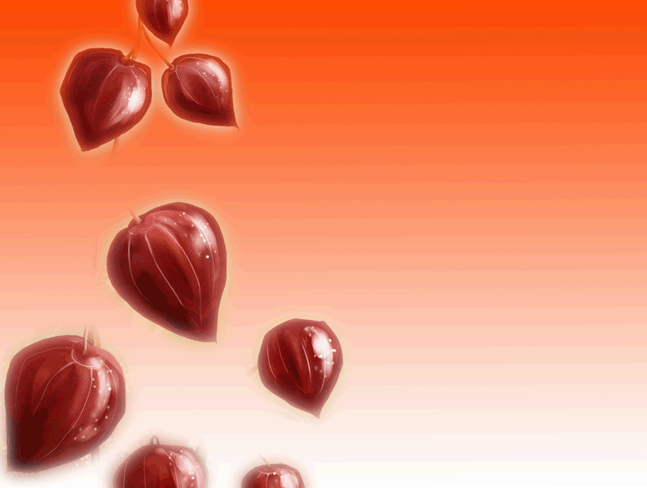 暖秋（图ZNzY5NjUwOA==） - 品牌 - 站酷设计师云谦原创素材 - 站酷ZCOOL