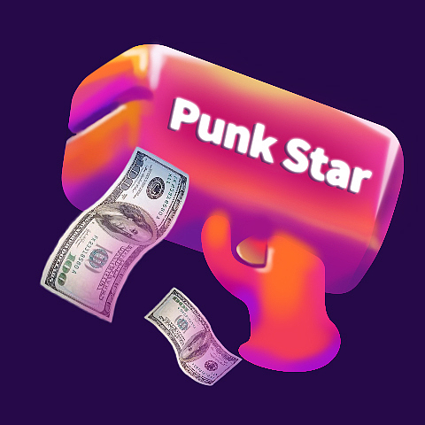 一些机绘的图案（图ZMTQzOTIzOTcy） - 图案 - 站酷设计师Tylorz原创素材 - 站酷ZCOOL