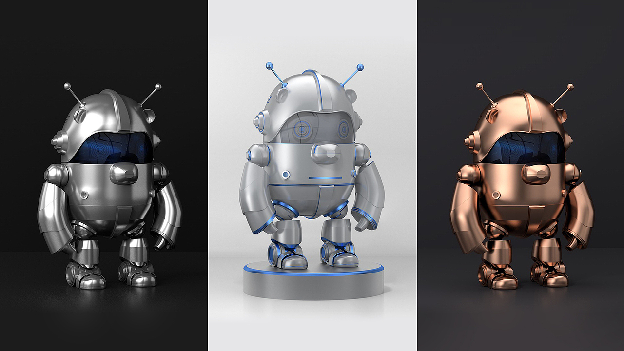 作品集（图ZMjA2NTQ2ODQ0） - 其他平面 - 站酷设计师ye筑一原创素材 - 站酷ZCOOL