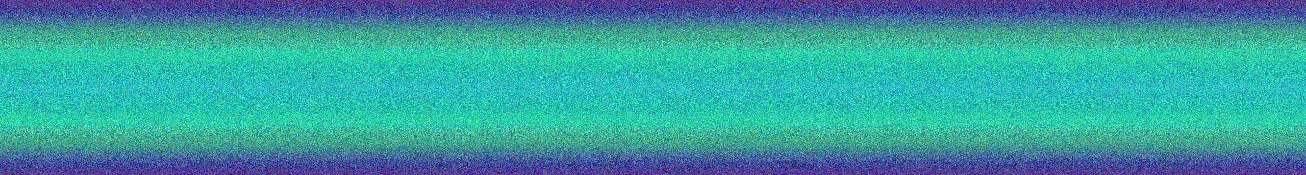 amoqian的个人主页（背景预览） - 主页背景设置 - 站酷设计师amoqian原创素材 - 站酷ZCOOL