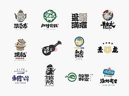 logo设计