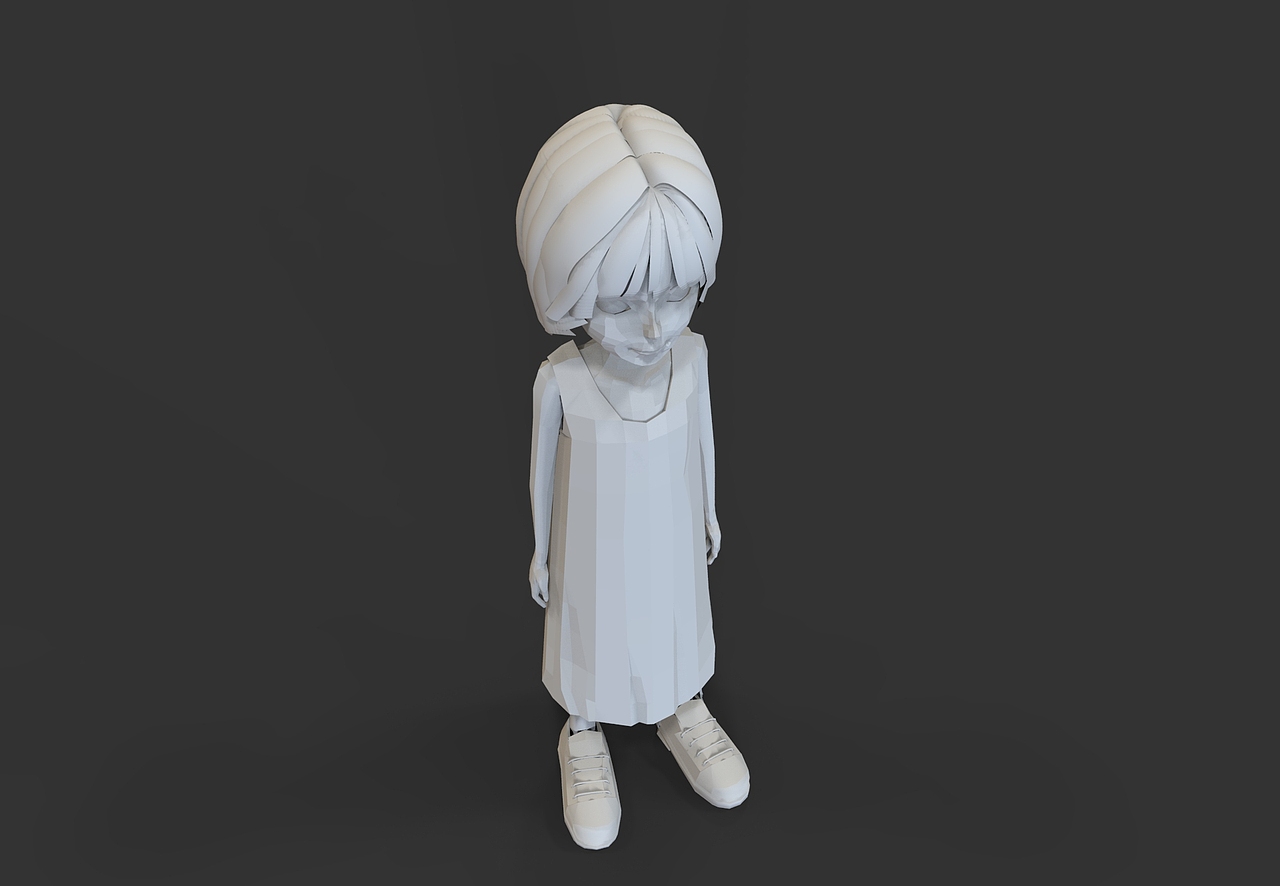 KeyShot 产品级渲染练习分享（图ZMjUyMDY3NTE2） - 其他三维 - 站酷设计师CG模王原创素材 - 站酷ZCOOL