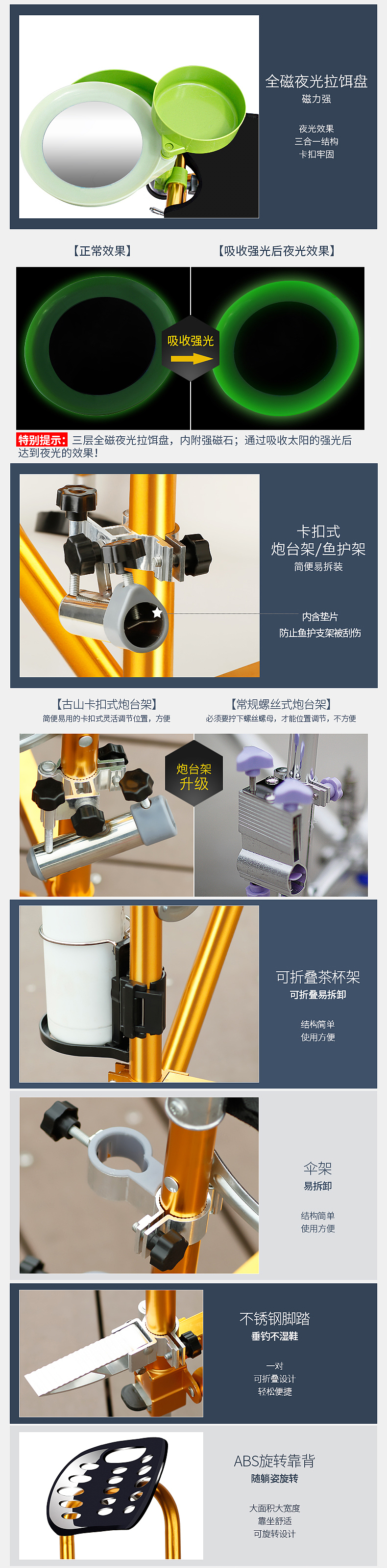 土豪金钓鱼椅（图ZODYyNjU3MzY=） - 其他平面 - 站酷设计师章鱼哥爱小丸子原创素材 - 站酷ZCOOL