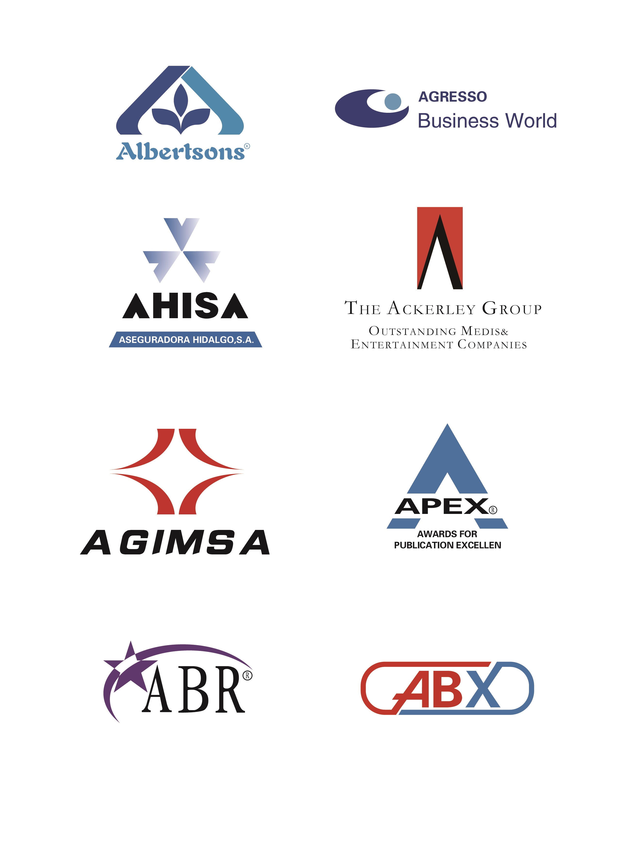 logo设计|平面|图案|良笙sam_y - 原创作品 - 站酷 (zcool)