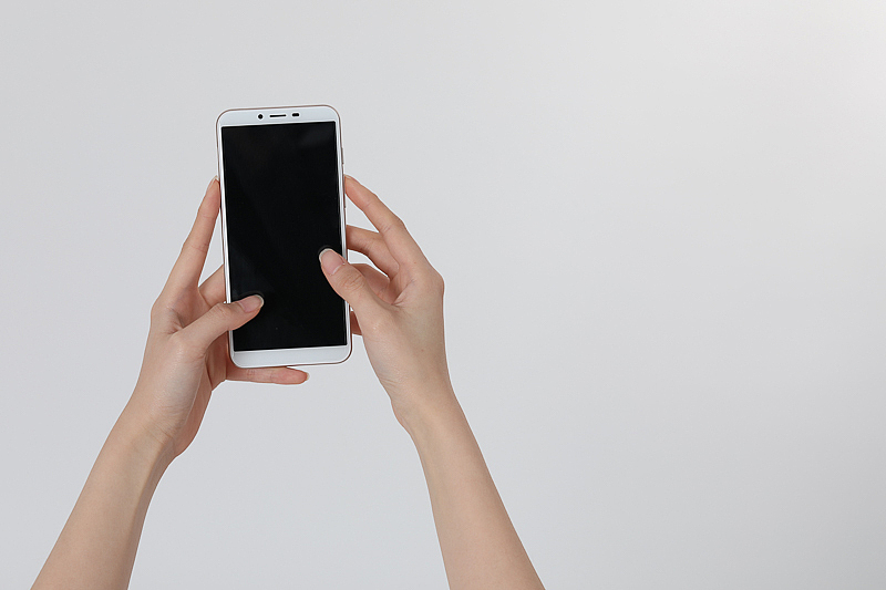 产品拍摄模特拍摄（图ZMjcxNzA4NjIw） - 人像摄影 - 站酷设计师Shulamite_C_J原创素材 - 站酷ZCOOL