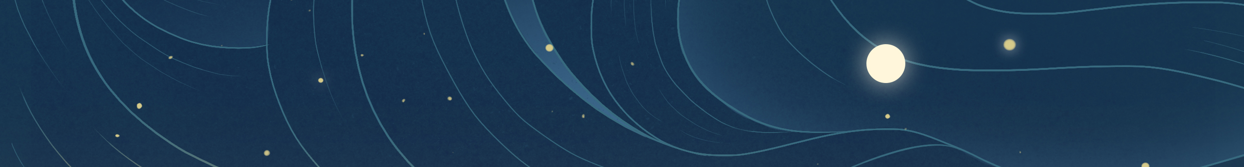 周老邪的個(gè)人主頁(yè)（封面預(yù)覽） - 主頁(yè)封面設(shè)置 - 站酷設(shè)計(jì)師周老邪原創(chuàng)素材 - 站酷ZCOOL