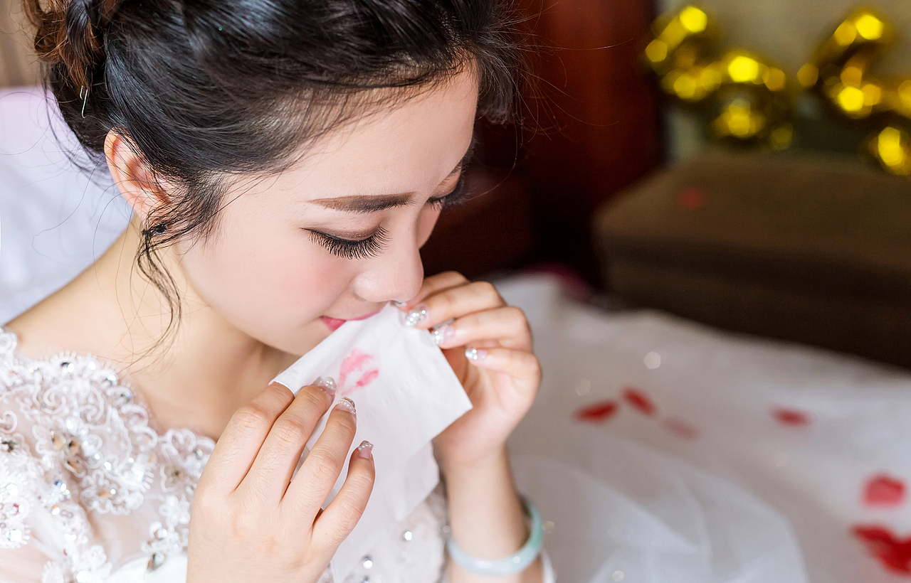 V时代婚礼摄影跟拍作品（图ZNDkxNjE0NzY=） - 人像摄影 - 站酷设计师Jerry摄影师阿威原创素材 - 站酷ZCOOL