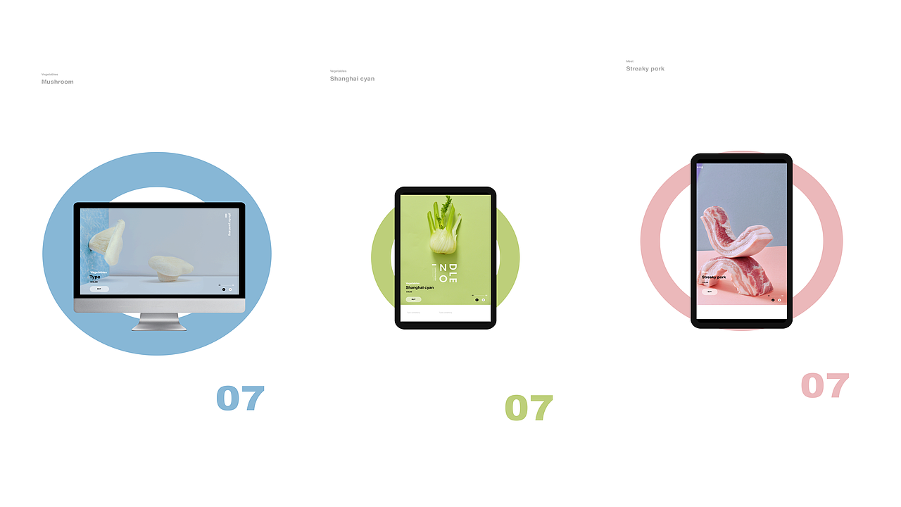 水果（图ZOTQ4NDkxMDg=） - 移动端网页 - 站酷设计师Vintage古着原创素材 - 站酷ZCOOL