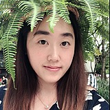 焱娃子的头像
