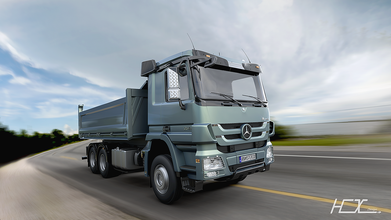 奔馳合輯（圖ZMTU3NzkyMjYw） - 機(jī)械/交通 - 站酷設(shè)計師Dream柏拉圖原創(chuàng)素材 - 站酷ZCOOL