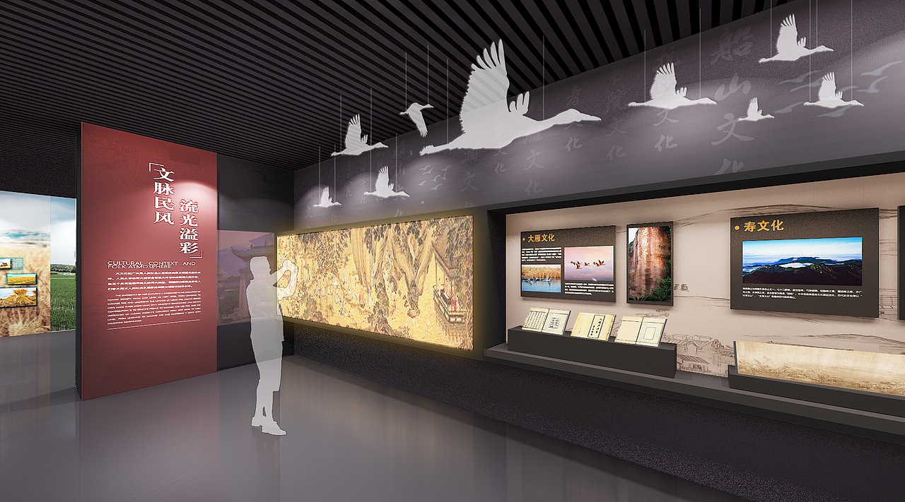 慌慌张张,匆匆忙忙~~~没有消息的项目。