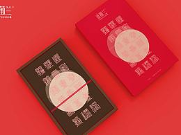 过年产品
