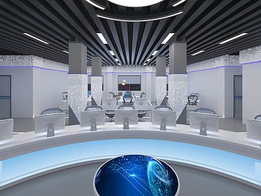 个人原创,源文件有偿,可私信(严禁盗用,违者必究)