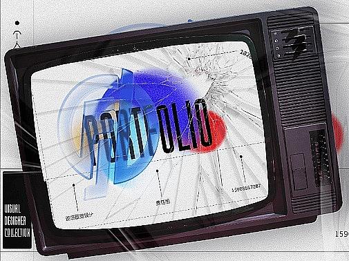 2022作品集（個人主頁-ZNjI4Mjk5MDA=） - 閃屏/壁紙 - 站酷設(shè)計師嘉莉是我原創(chuàng)素材 - 站酷ZCOOL