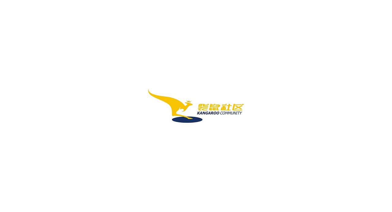 2014-2016年度LOGO设计案例精选——余尤勇(图ZNzI2MjczNzI=) - Logo - 站酷设计师余尤勇原创素材 - 站酷ZCOOL