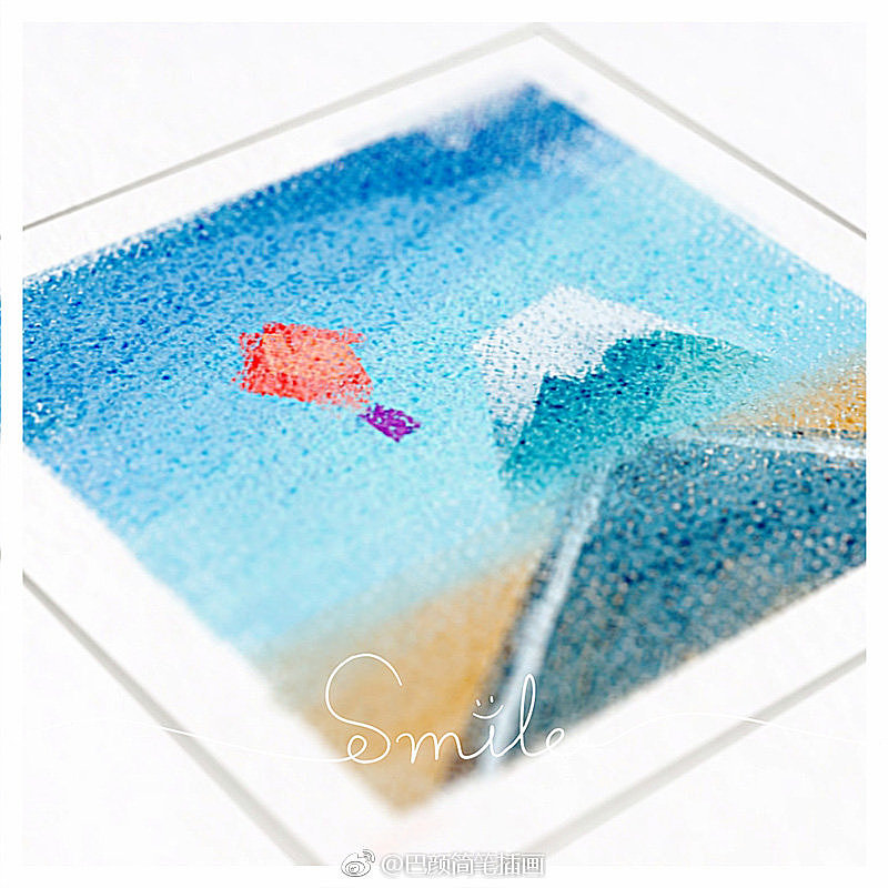 简笔插画 2019.1月-1（图ZMTQxNTIwMzQw） - 儿童插画 - 站酷设计师巴颜简笔插画原创素材 - 站酷ZCOOL