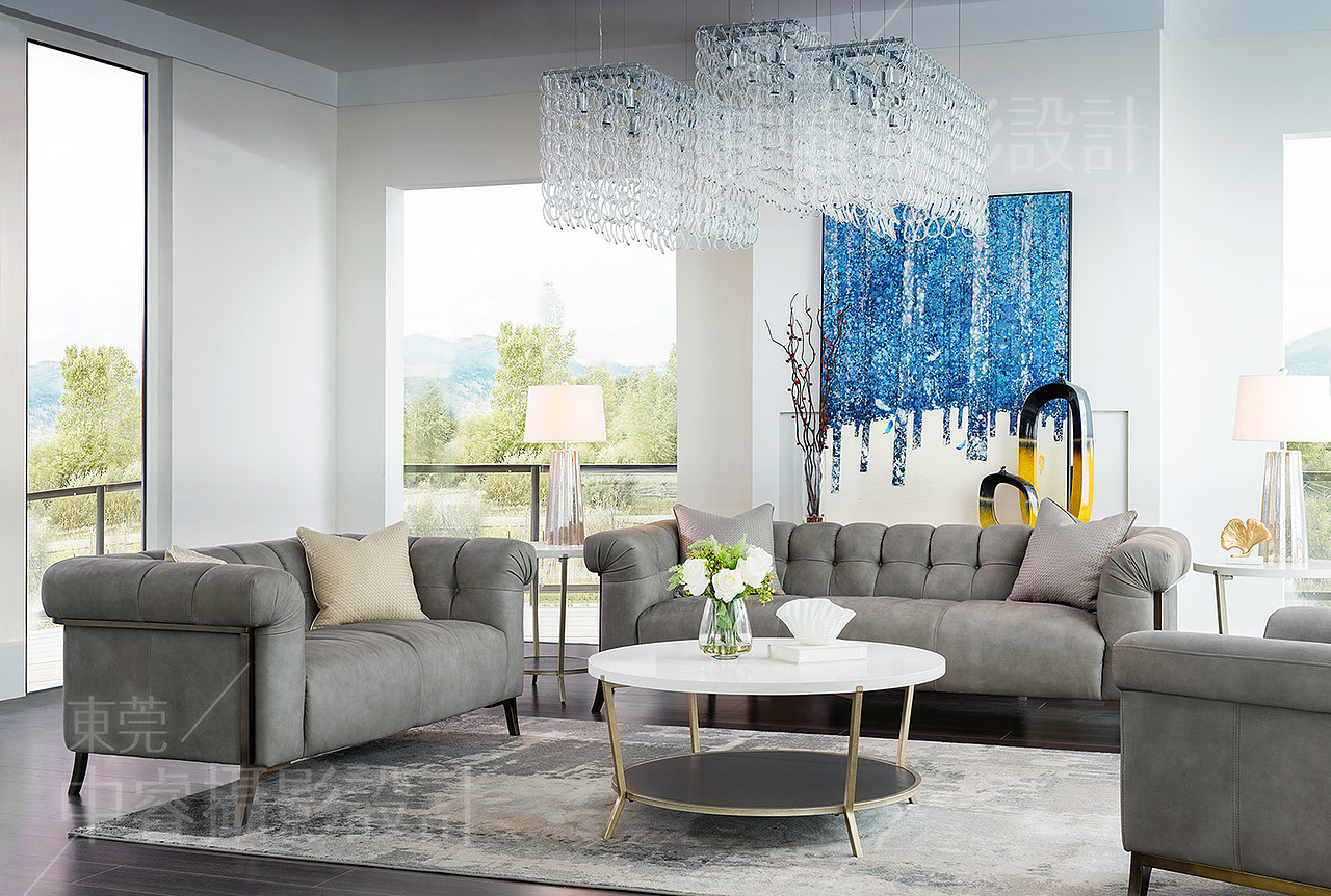 亚马逊家具拍照,家具摄影,家具拍照