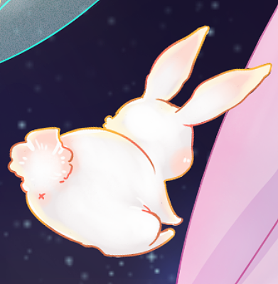 中秋（圖ZMTc2NTE0NDUy） - 創(chuàng)作習(xí)作 - 站酷設(shè)計師TTACO原創(chuàng)素材 - 站酷ZCOOL