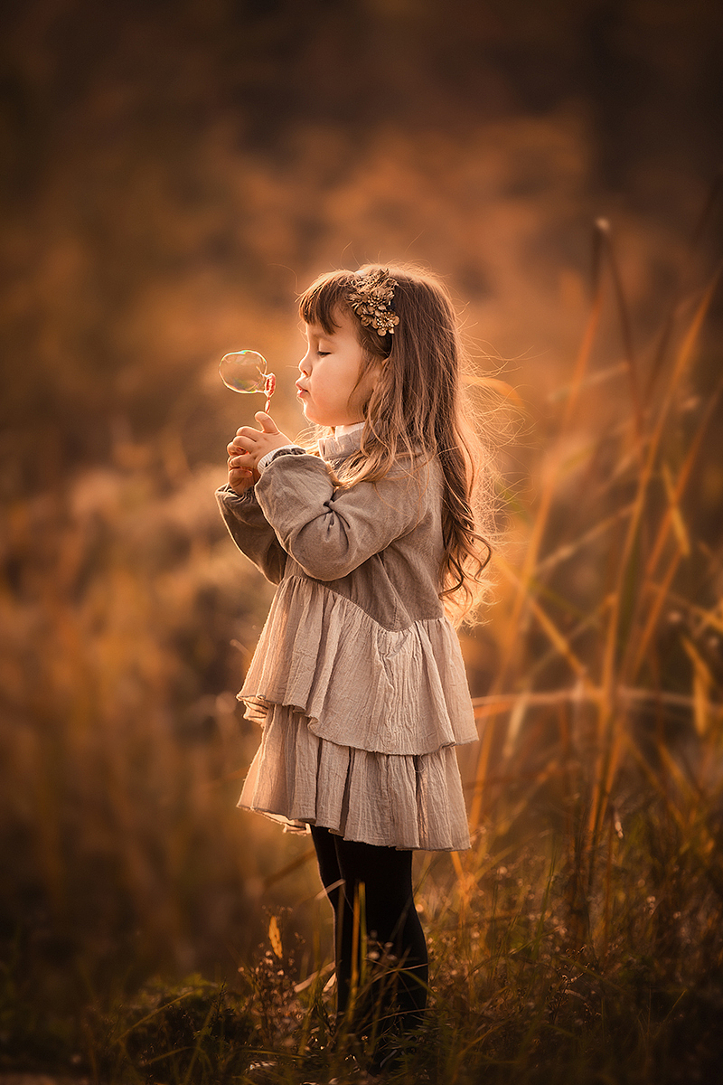 秋叶（图ZMTg4NTU3Mjg4） - 人像摄影 - 站酷设计师摄影师伊泽原创素材 - 站酷ZCOOL