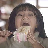 睡饱吃不饱6的头像