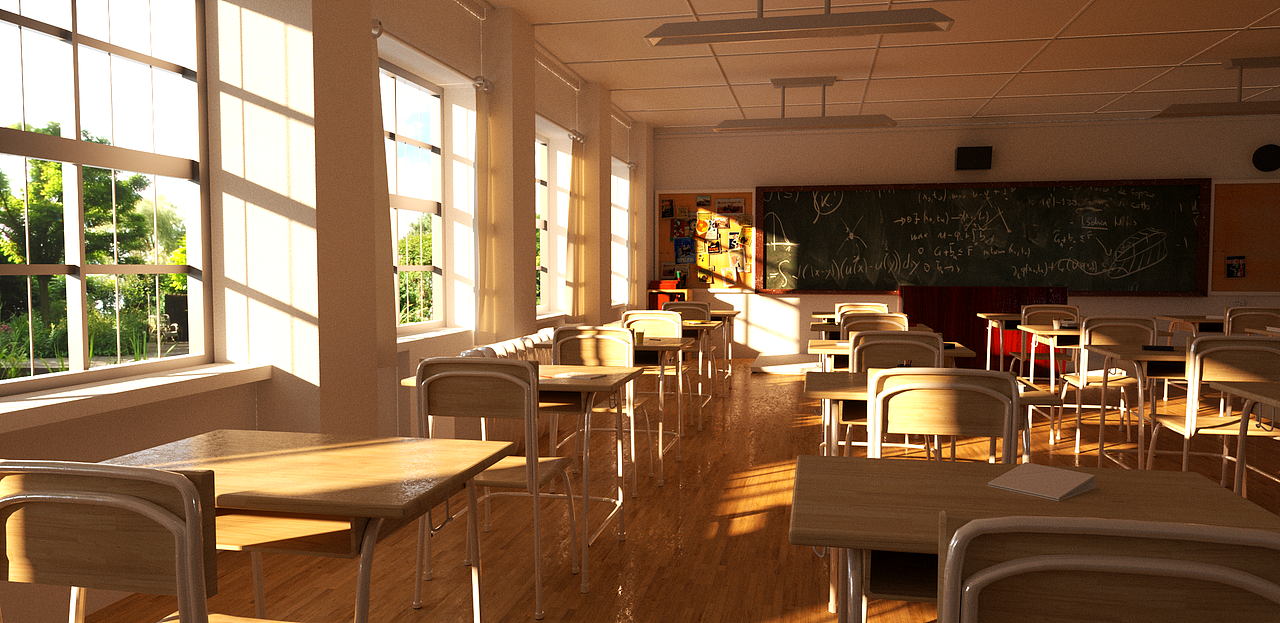 御不烦 2020作品展示集