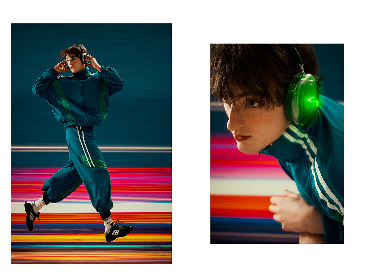 未知述@潮牌摄影作品 x ROStudio（图ZMzYzMjU0NjEy） - 时尚/艺术摄影 - 站酷设计师mooolei原创素材 - 站酷ZCOOL