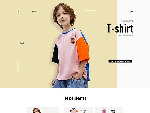 空余时间-0（个人主页-ZMzc0MjM5MzI=） - 其他平面 - 站酷设计师xiao4067原创素材 - 站酷ZCOOL