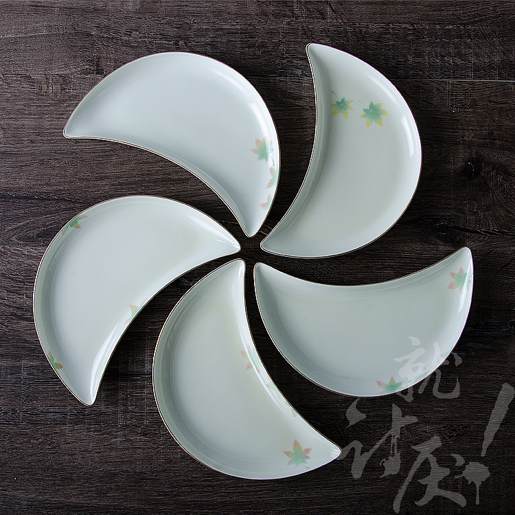 我的淘宝摄影（图ZMTEzMjU5Mjk2） - 产品摄影 - 站酷设计师dadami原创素材 - 站酷ZCOOL