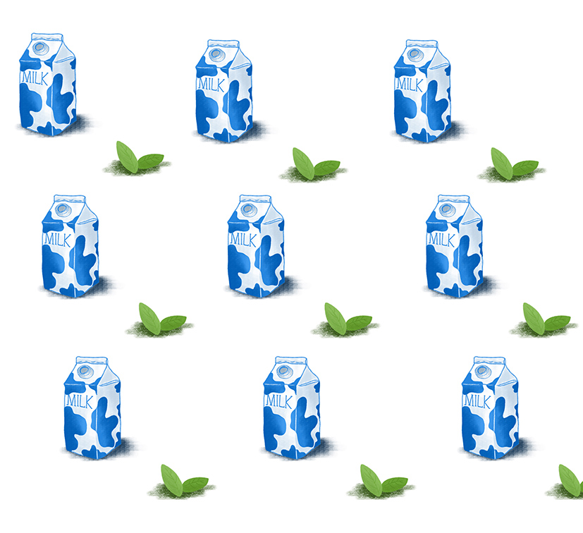 胖卷兒的個(gè)人主頁(yè)（背景預(yù)覽） - 主頁(yè)背景設(shè)置 - 站酷設(shè)計(jì)師胖卷兒原創(chuàng)素材 - 站酷ZCOOL